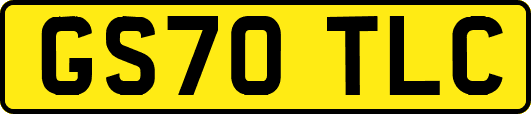 GS70TLC