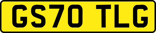 GS70TLG