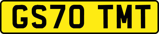 GS70TMT