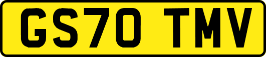 GS70TMV