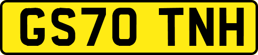 GS70TNH