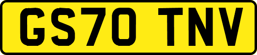GS70TNV