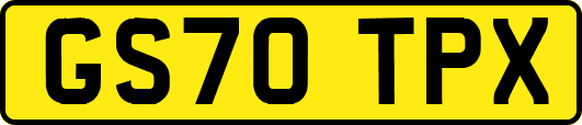 GS70TPX