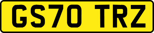 GS70TRZ