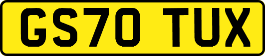 GS70TUX
