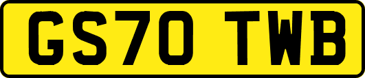 GS70TWB