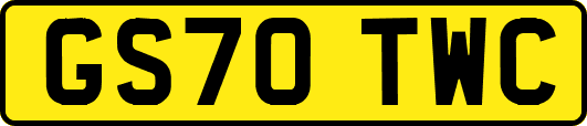 GS70TWC