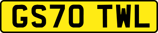 GS70TWL