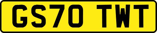 GS70TWT