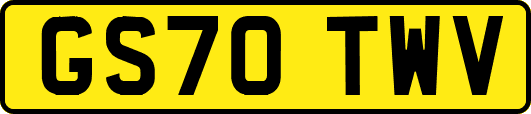 GS70TWV