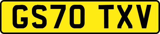 GS70TXV