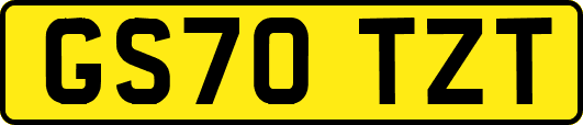 GS70TZT