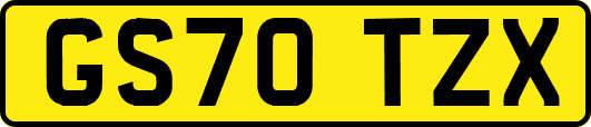 GS70TZX