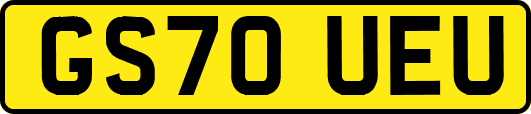 GS70UEU
