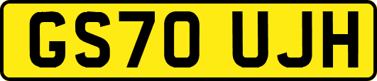GS70UJH