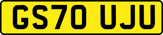 GS70UJU