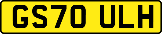 GS70ULH