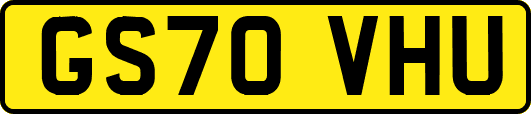 GS70VHU