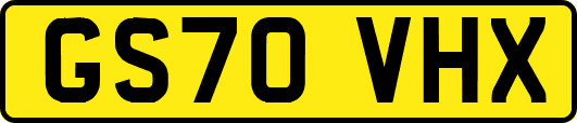 GS70VHX