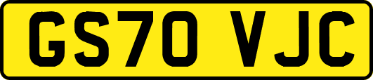 GS70VJC