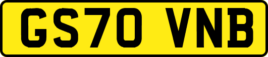 GS70VNB