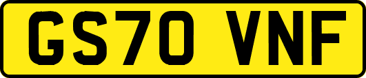 GS70VNF