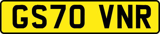 GS70VNR