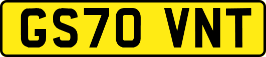 GS70VNT