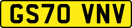 GS70VNV