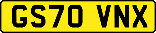 GS70VNX