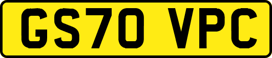 GS70VPC