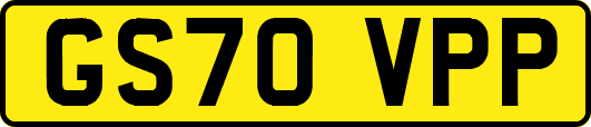 GS70VPP