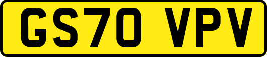 GS70VPV