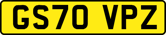 GS70VPZ