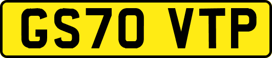 GS70VTP