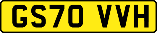 GS70VVH
