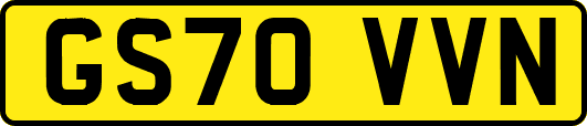 GS70VVN