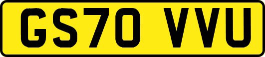GS70VVU