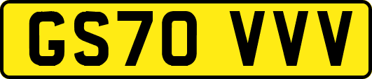 GS70VVV