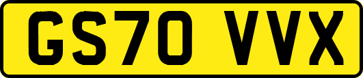 GS70VVX