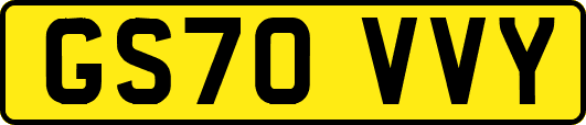GS70VVY