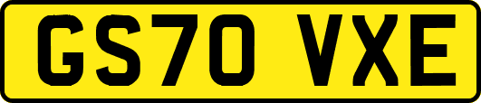 GS70VXE