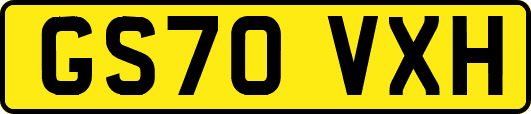 GS70VXH