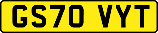 GS70VYT