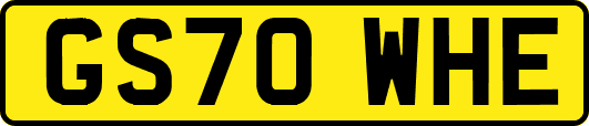 GS70WHE