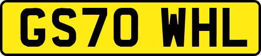 GS70WHL