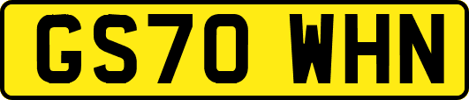 GS70WHN