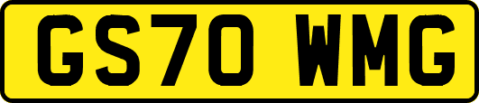 GS70WMG