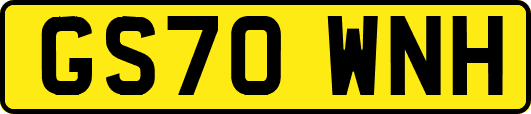 GS70WNH