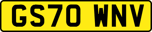 GS70WNV